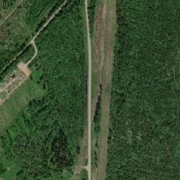 Kuvshinovskiy Rayon map(satellite map)