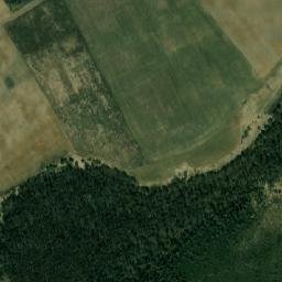 Sanchurskiy Rayon map(satellite map)