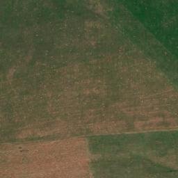Sernurskiy Rayon map(satellite map)