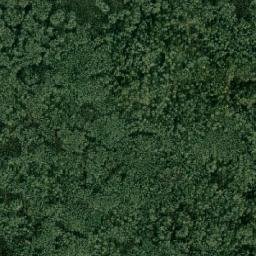 Sedel’nikovskiy Rayon map(satellite map)