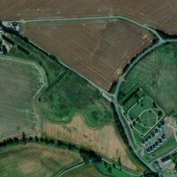 Broomhill Rd, Stonehaven, Aberdeenshire AB39, UK Satellite Map