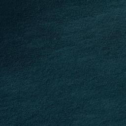 Satellite view of Traigh Golf Course