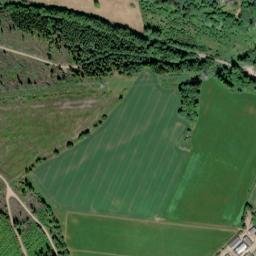 5 Forestry Holding, Drumtochty, Auchenblae, Laurencekirk, Abe High Resolution Satellite Map