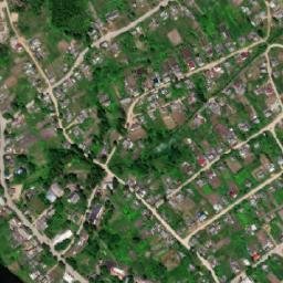 Krasnogorodsk map(satellite map)