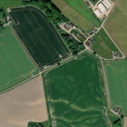 2 Bonhard, Edzell, Brechin, Angus DD9 7UE, UK High Resolution Satellite Map