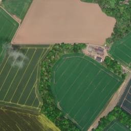 A92, Montrose, Aberdeenshire DD10, UK High Resolution Satellite Map