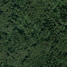 Kalininskiy Rayon map(satellite map)