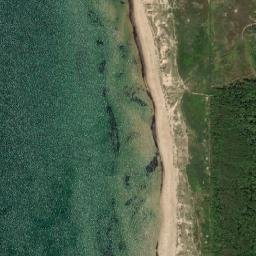 Satellite view of Vilshaerad