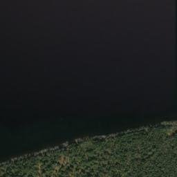 4 Dall, Rannoch, Pitlochry, Perth and Kinross PH17 2QR, UK High Resolution Satellite Map