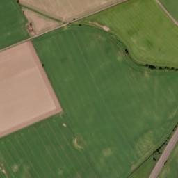 Angus map(satellite map)