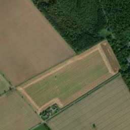 A926, Kirriemuir, Angus DD8, UK High Resolution Satellite Map