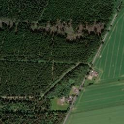 A933, Arbroath, Angus DD11, UK High Resolution Satellite Map