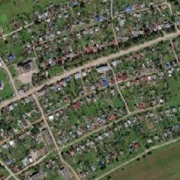 Purekh map(satellite map)