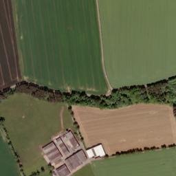 Lour Rd, Forfar, Angus DD8, UK High Resolution Satellite Map