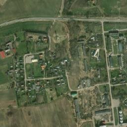 Lieģi map(satellite map)