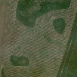Malopurginskiy Rayon map(satellite map)