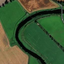 A923, Blairgowrie, Perth and Kinross PH13, UK High Resolution Satellite Map