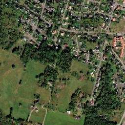 Veinge map(satellite map)
