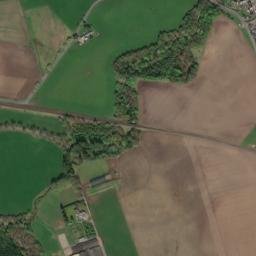 B9099, Perth, Perth and Kinross PH1, UK High Resolution Satellite Map