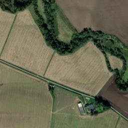 B8063, Perth, Perth and Kinross PH1, UK High Resolution Satellite Map