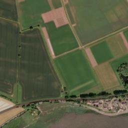 The Shore, Dundee, Perth and Kinross DD2, UK High Resolution Satellite Map