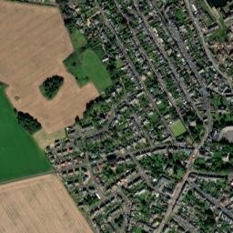 Tayport map(satellite map)