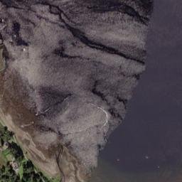 A85, Taynuilt, Argyll and Bute PA35, UKA85, Taynuilt, Argyll  High Resolution Satellite Map