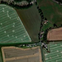 A85, Perth, Perth and Kinross PH1, UK High Resolution Satellite Map