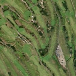 West Sands Road, Saint Andrews, Fife KY16 High Resolution Satellite Map