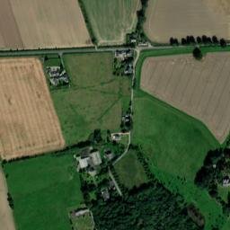 B935, Perth, Perth and Kinross PH2 9HA High Resolution Satellite Map