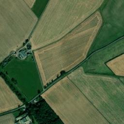 B934, Perth, Perth and Kinross PH2, UK High Resolution Satellite Map