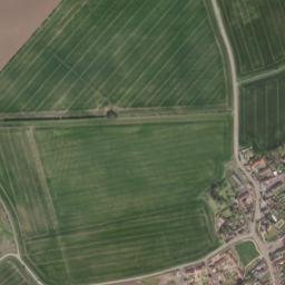 3 The Square, Kingsbarns, St Andrews, Fife KY16 8SS, UK Satellite Map