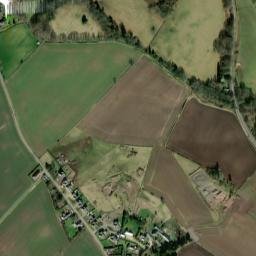 B996, Perth, Perth and Kinross PH2 9QU, UK High Resolution Satellite Map