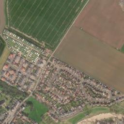 9 Balcomie Rd, Crail, Anstruther, Fife KY10 3TN, UK Satellite Map