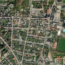 Avlum map(satellite map)