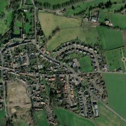 Falkland map(satellite map)