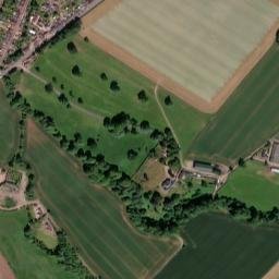 5 A914, Kingskettle, Fife KY15, UK High Resolution Satellite Map