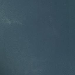 Port Alexander Alaska High Resolution Satellite Map