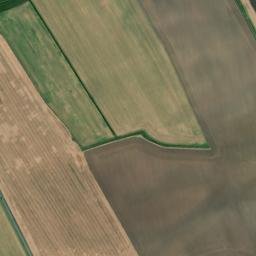 B9131, Anstruther, Fife KY10, UK High Resolution Satellite Map