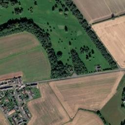 15 Main Street, Colinsburgh, Leven, Fife KY9 1LP, UK High Resolution Satellite Map