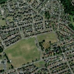 Windygates Rd, Leven, Fife KY8, UK Satellite Map