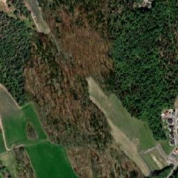 Nättraby map(satellite map)