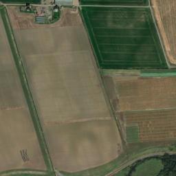 Satellite view of Wee Course