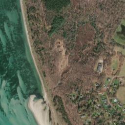 Satellite view of Ahl