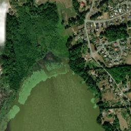 Tollarp1 map(satellite map)