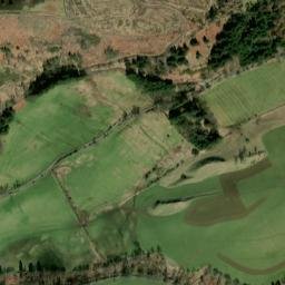 47 Cleikimin Crescent, Ballingry, Lochgelly, Fife KY5 8PU, UK Satellite Map