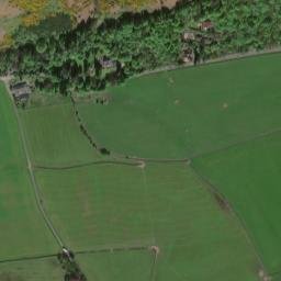 Hillfoots Road, Stirling FK9, UK Satellite Map