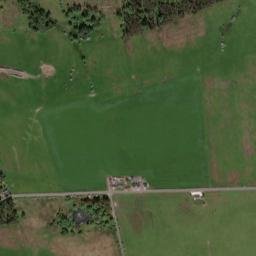 B9140, Dollar, Clackmannanshire FK14, UK High Resolution Satellite Map