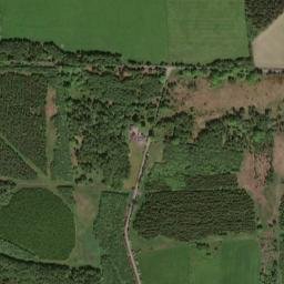 B913, Dunfermline, Fife KY12 9UG, UK High Resolution Satellite Map