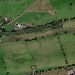 B914, Dunfermline, Fife KY12 0SG, UK High Resolution Satellite Map